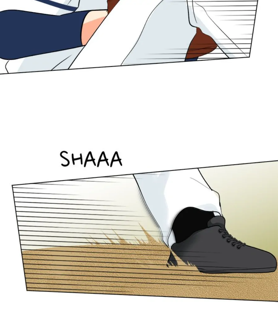 Heartbeat Homerun (Official) - Episode 51 [END] manhwa