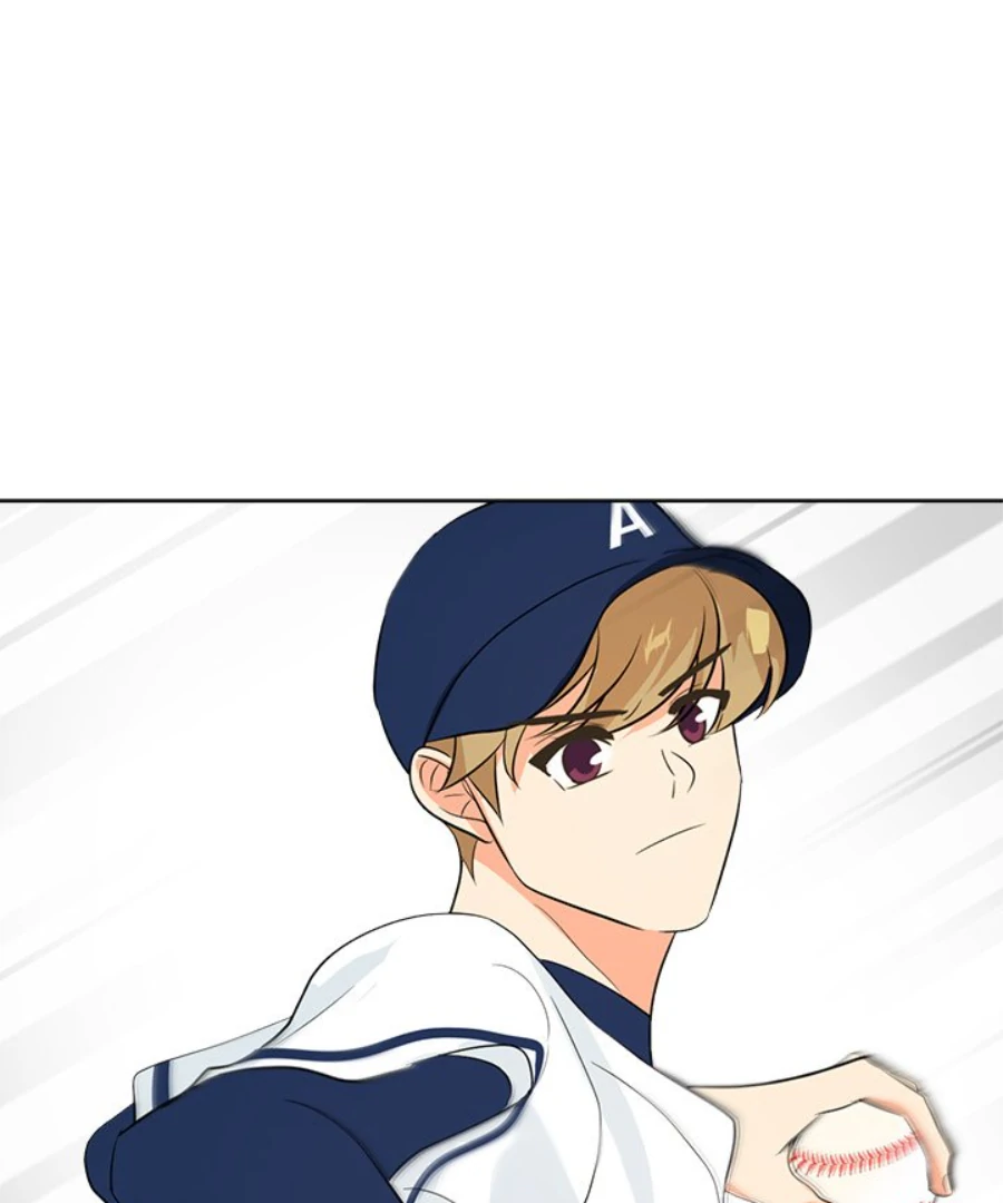 Heartbeat Homerun (Official) - Episode 51 [END] manhwa