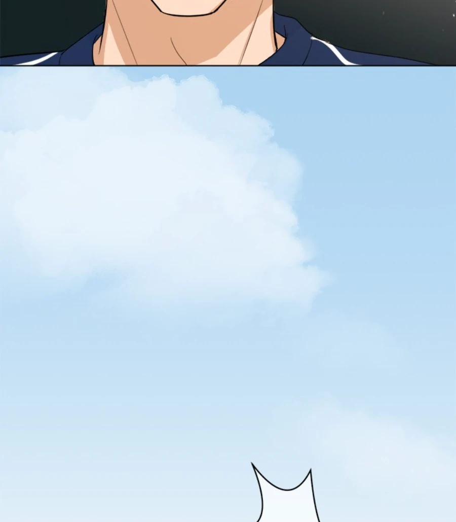 Heartbeat Homerun (Official) - Episode 51 [END] manhwa