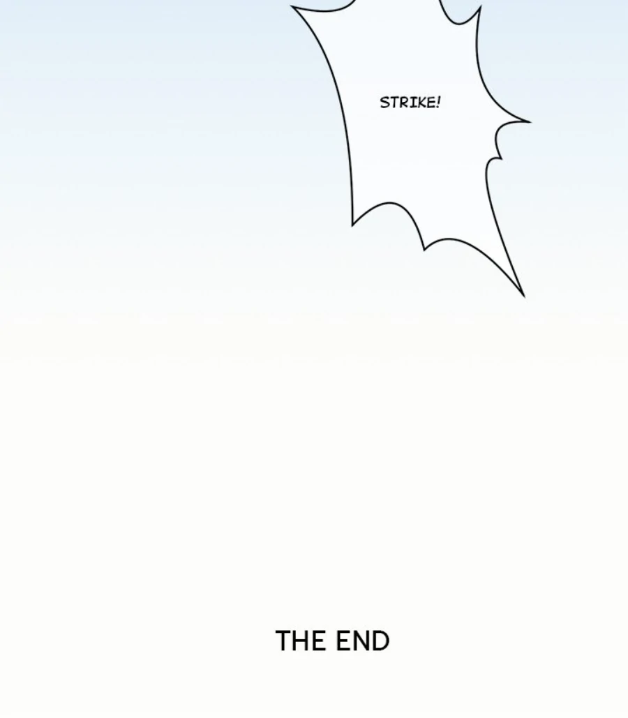 Heartbeat Homerun (Official) - Episode 51 [END] manhwa