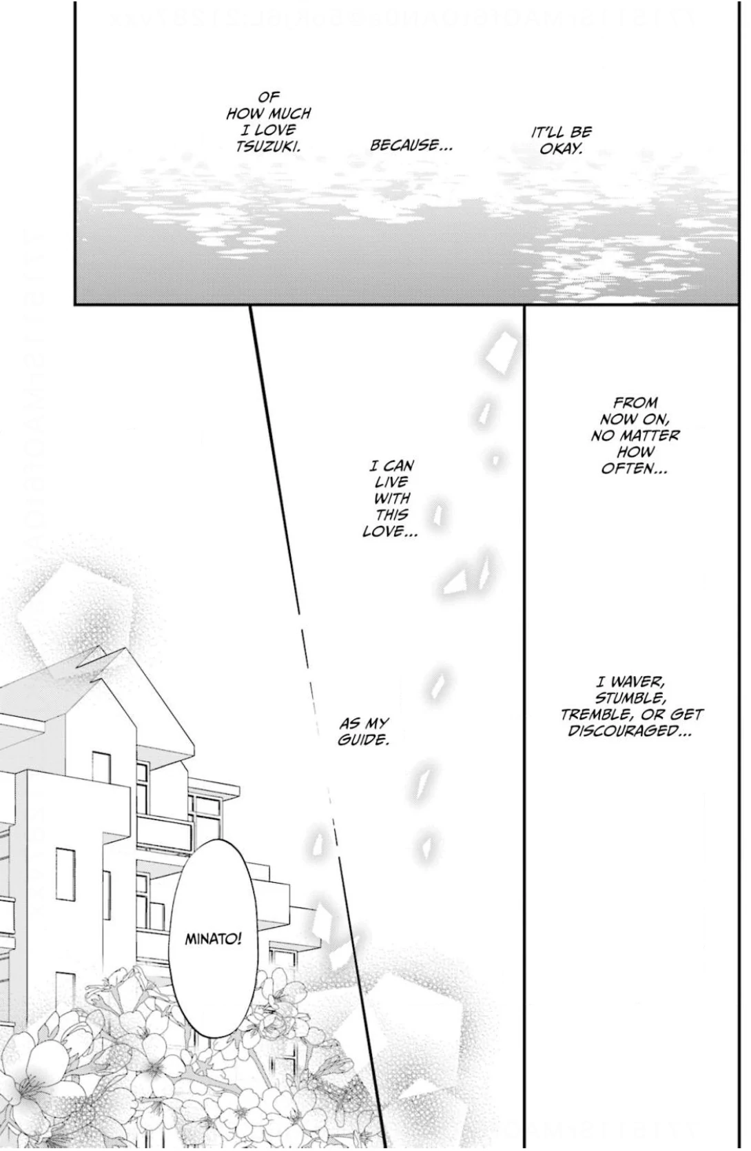 What’s Wrong with Being a Jerk? (Official) - Chapter 11 manhwa