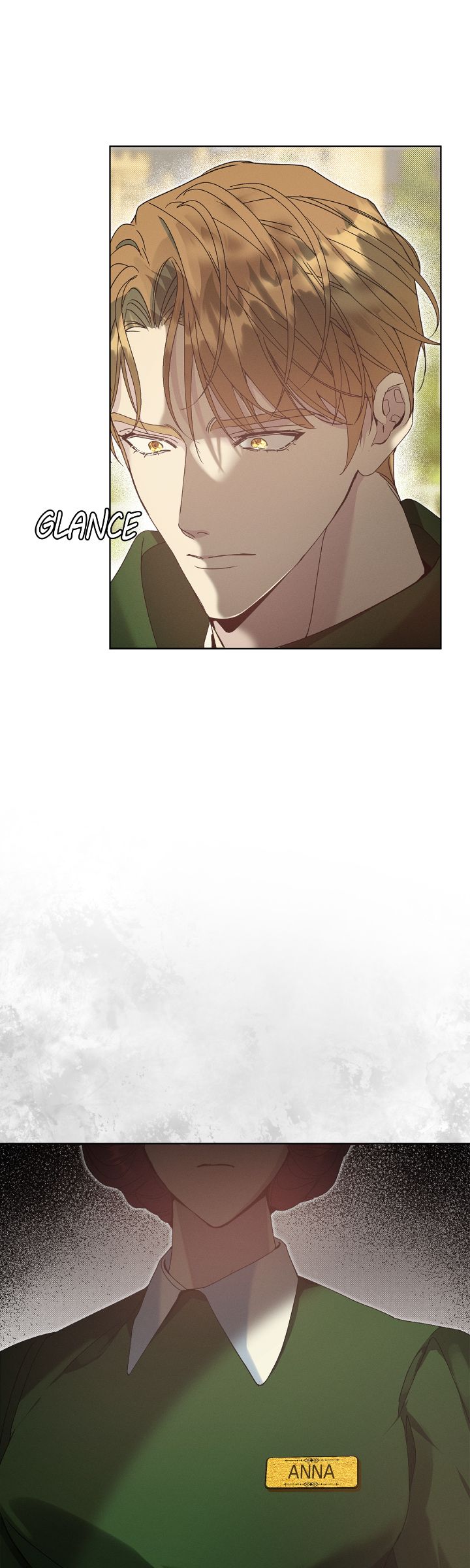 The Bad Life [Official] - Chapter 1 manhwa