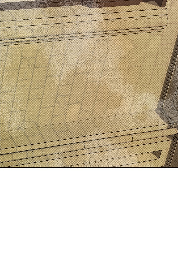 The Bad Life [Official] - Chapter 1 manhwa