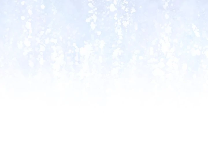 The Bad Life [Official] - Chapter 1 manhwa