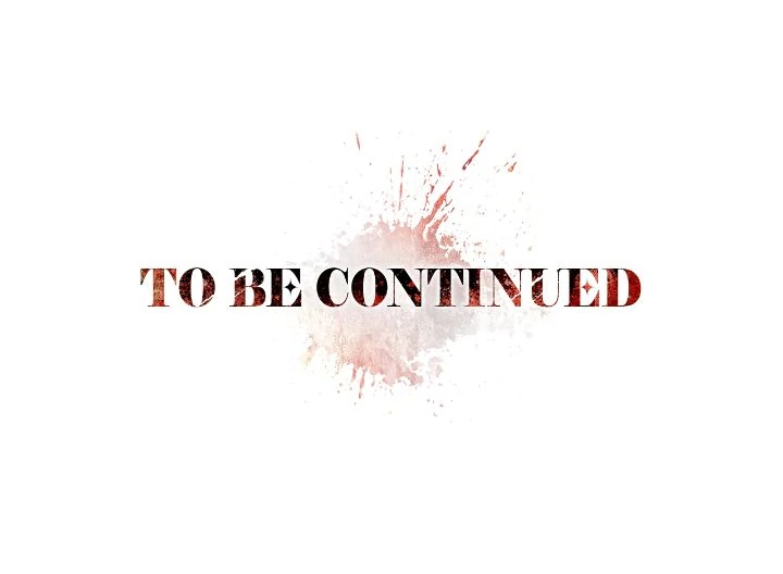 The Bad Life [Official] - Chapter 1 manhwa