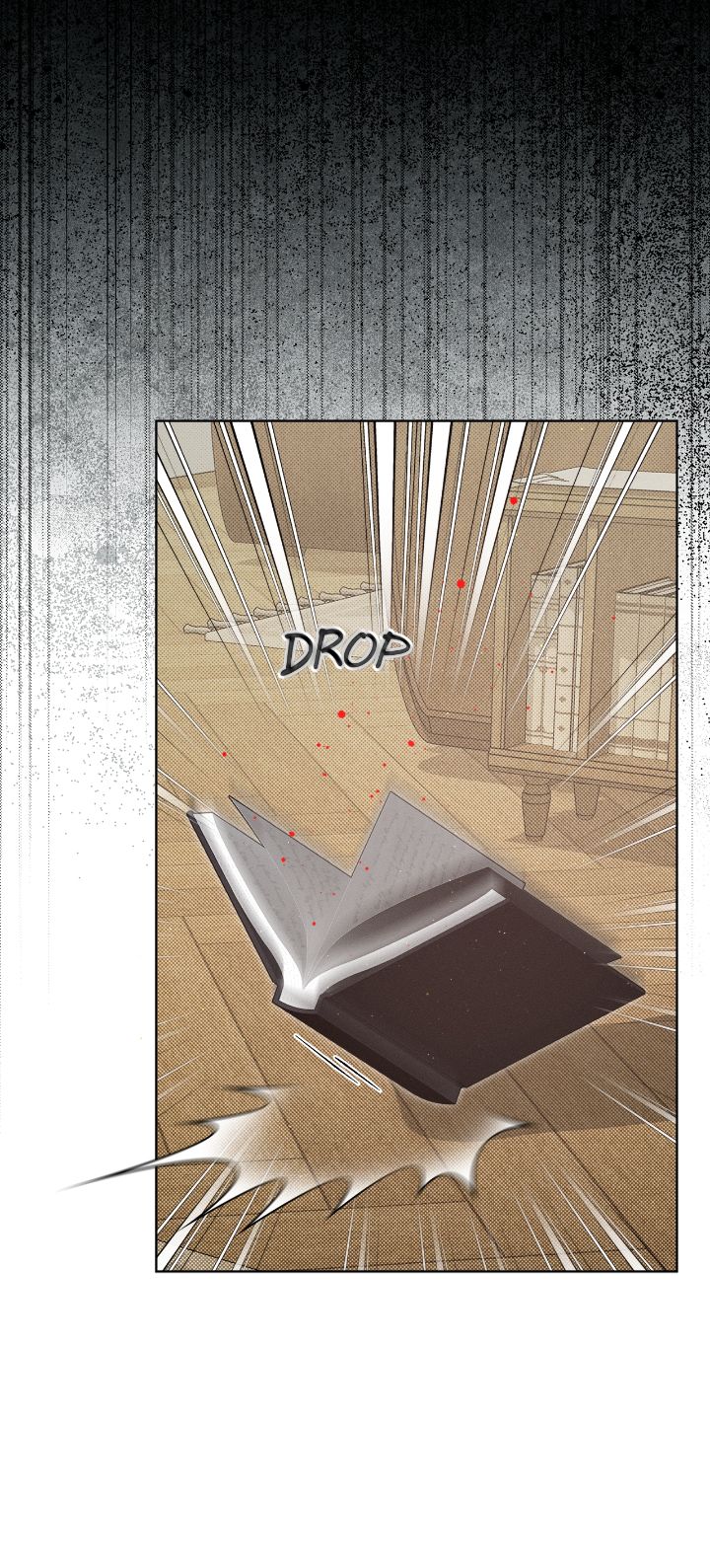 The Bad Life [Official] - Chapter 10 manhwa