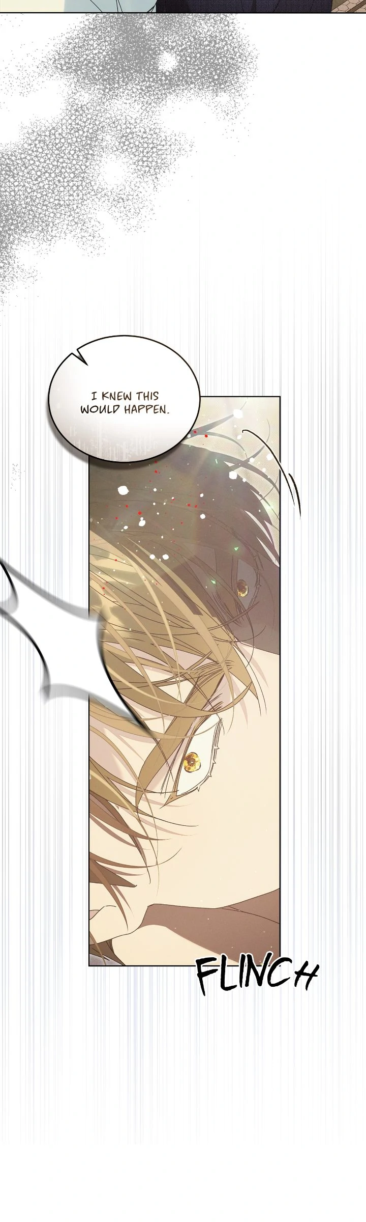 The Bad Life [Official] - Chapter 10 manhwa
