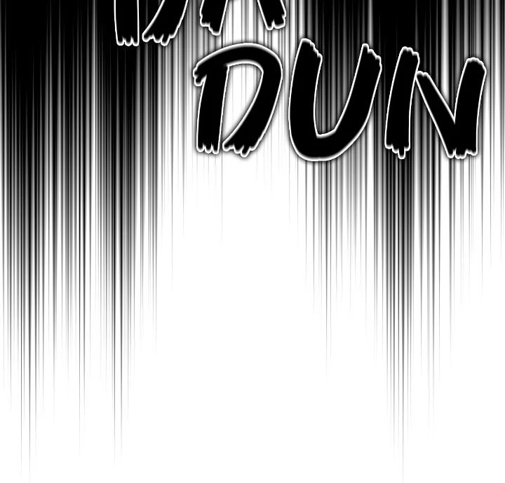 The Bad Life [Official] - Chapter 10 manhwa