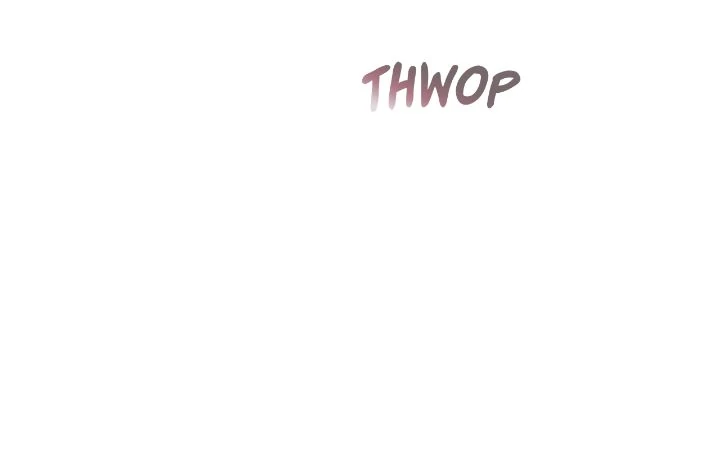 The Bad Life [Official] - Chapter 10 manhwa