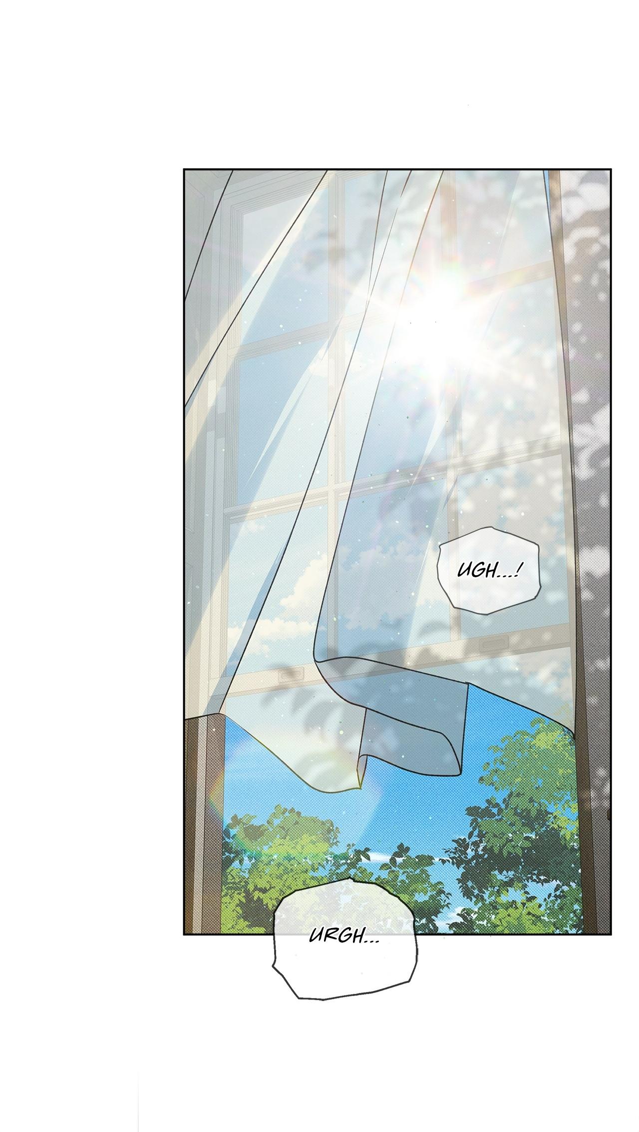 The Bad Life [Official] - Chapter 11 manhwa