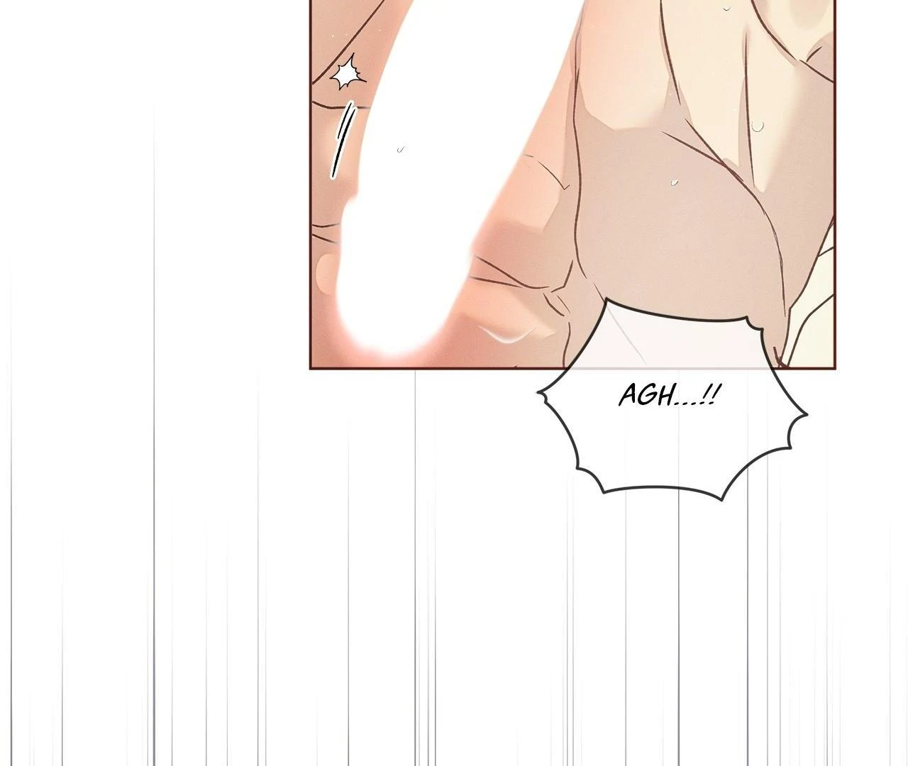The Bad Life [Official] - Chapter 11 manhwa