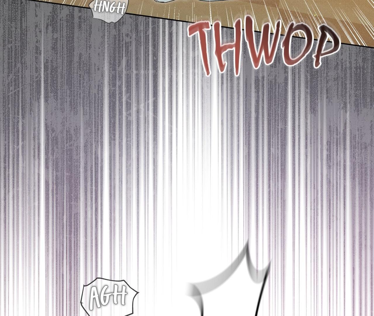 The Bad Life [Official] - Chapter 11 manhwa