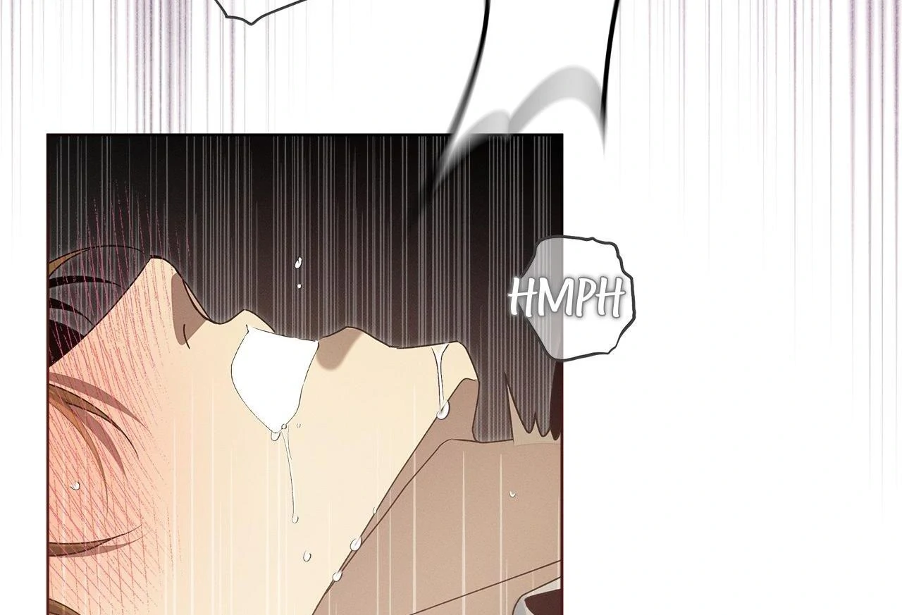 The Bad Life [Official] - Chapter 11 manhwa