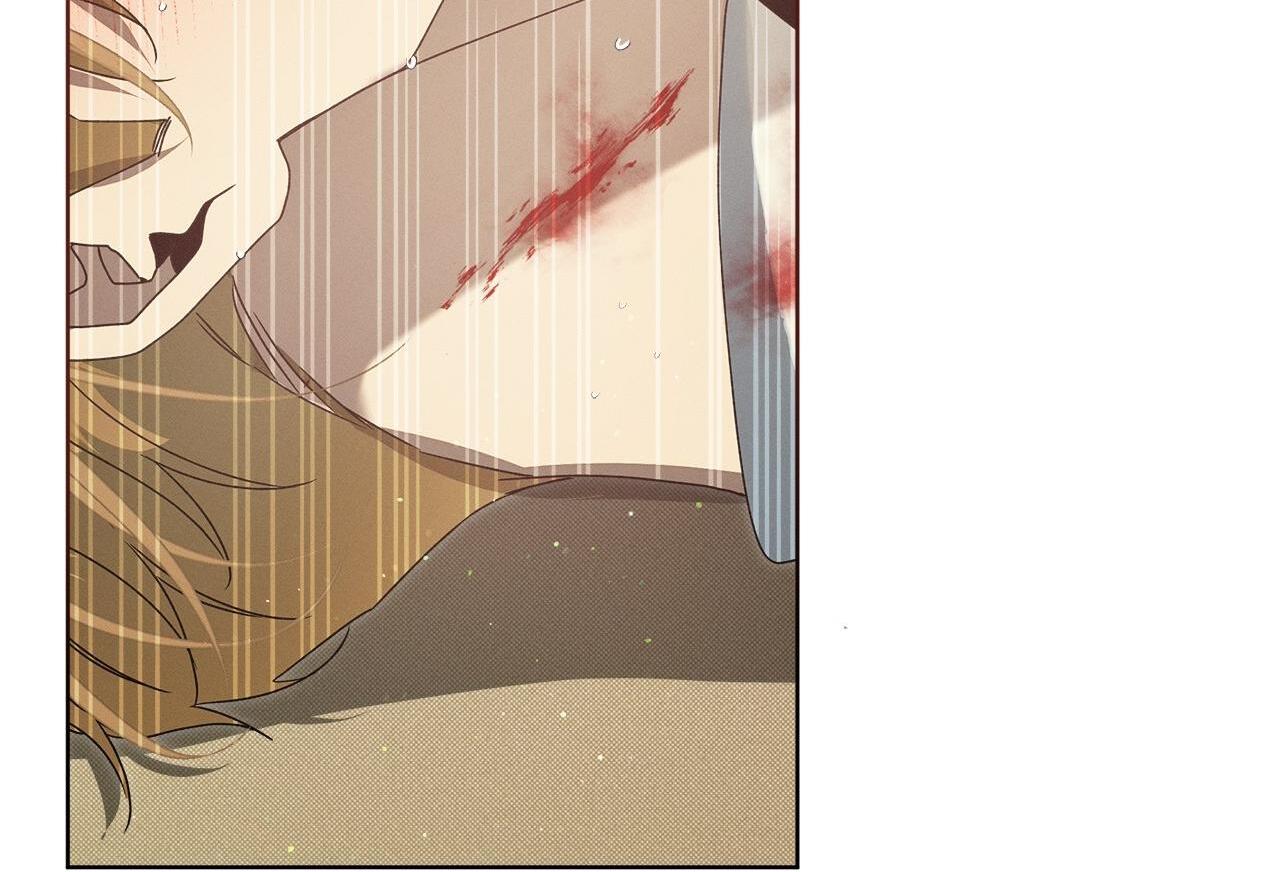 The Bad Life [Official] - Chapter 11 manhwa