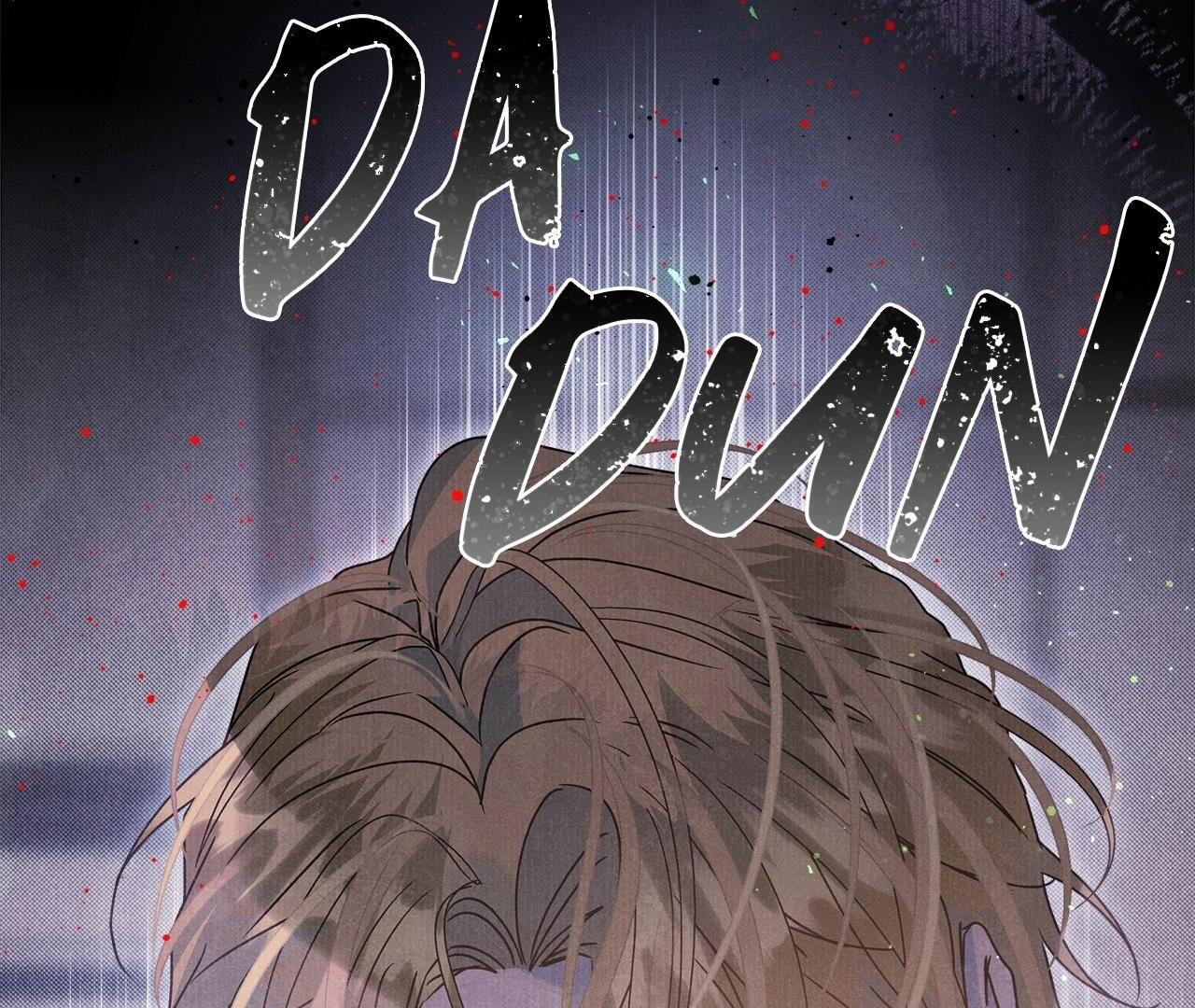 The Bad Life [Official] - Chapter 11 manhwa