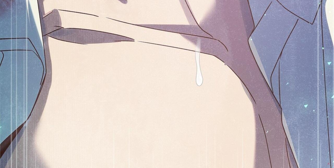 The Bad Life [Official] - Chapter 11 manhwa