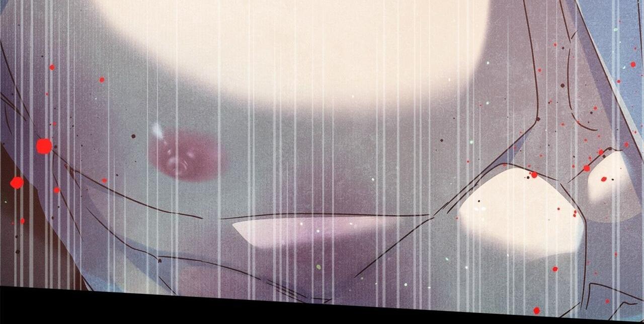 The Bad Life [Official] - Chapter 11 manhwa