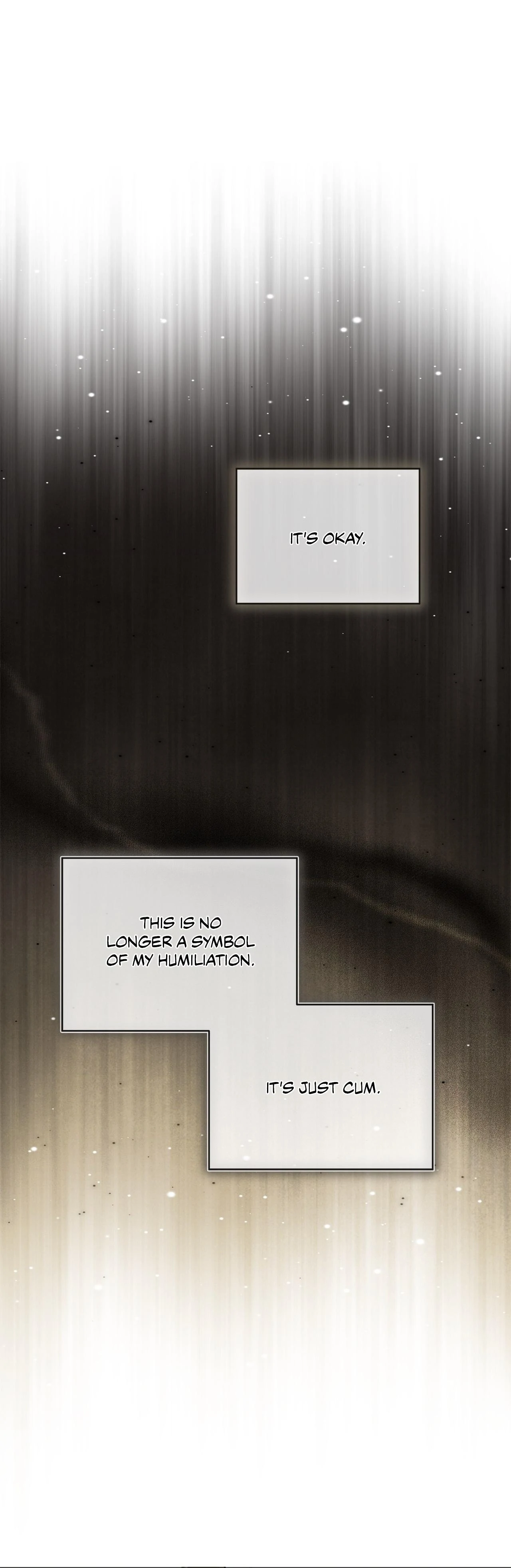The Bad Life [Official] - Chapter 12 manhwa