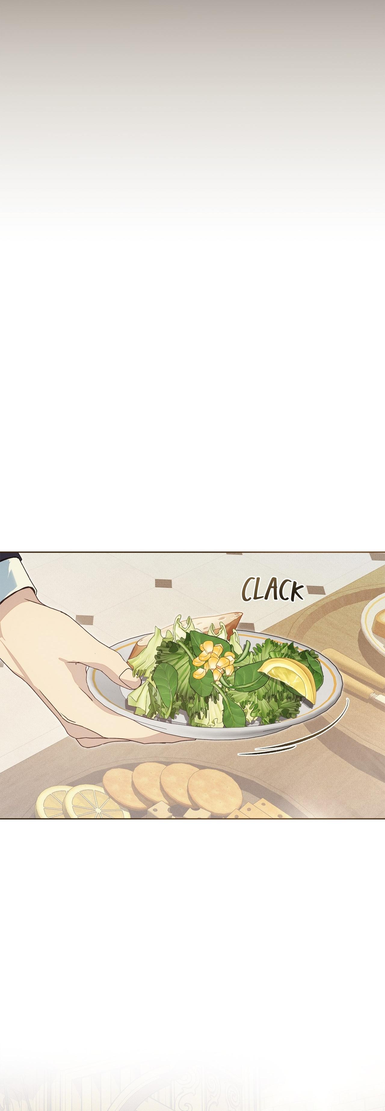 The Bad Life [Official] - Chapter 12 manhwa