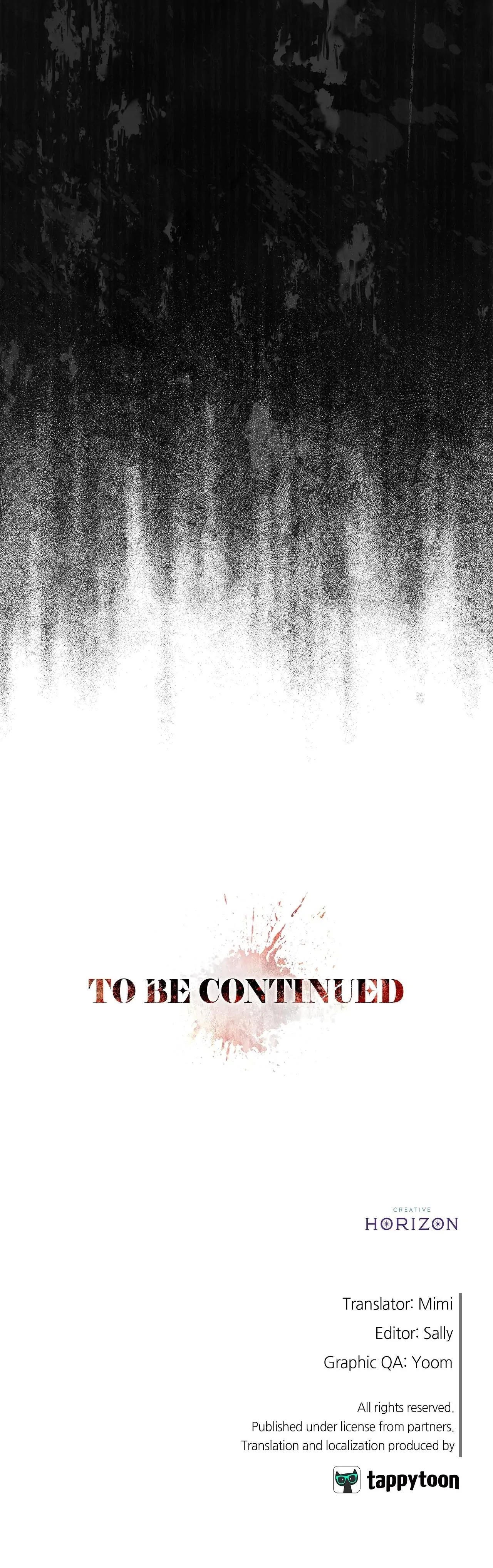 The Bad Life [Official] - Chapter 12 manhwa
