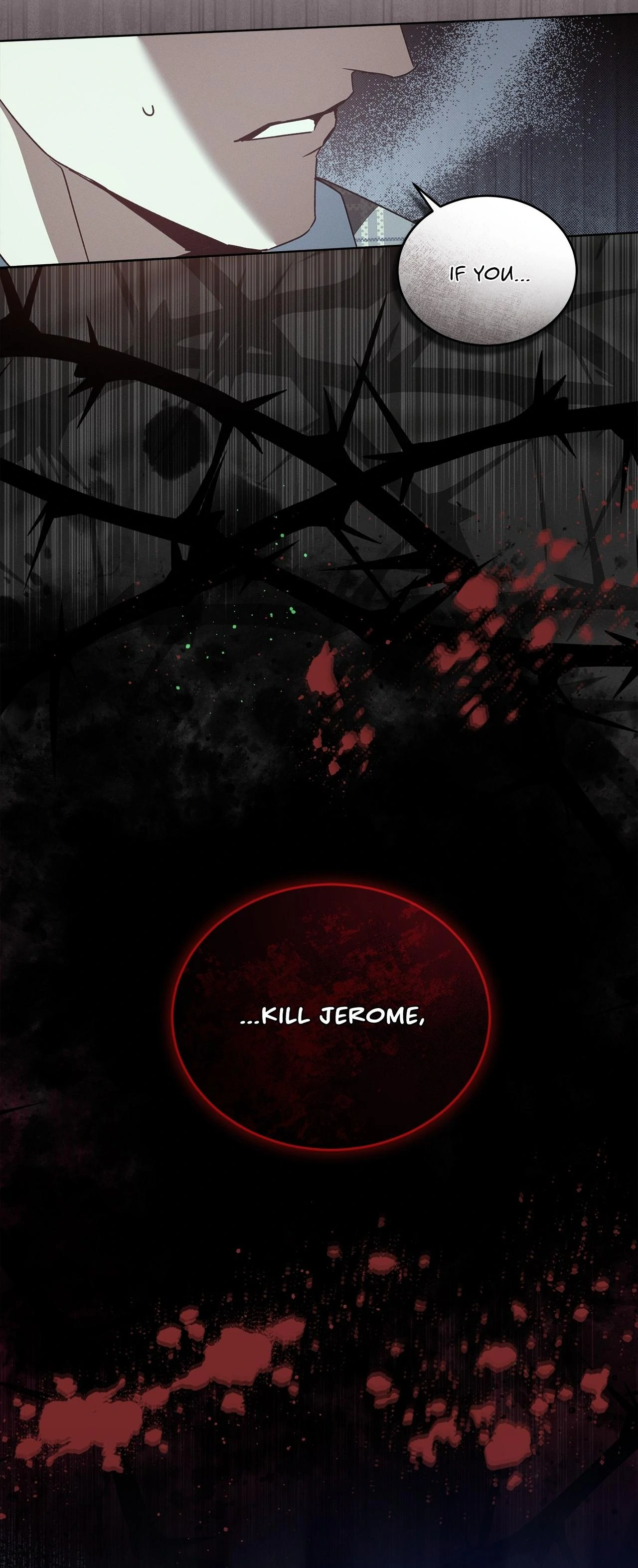 The Bad Life [Official] - Chapter 13 manhwa