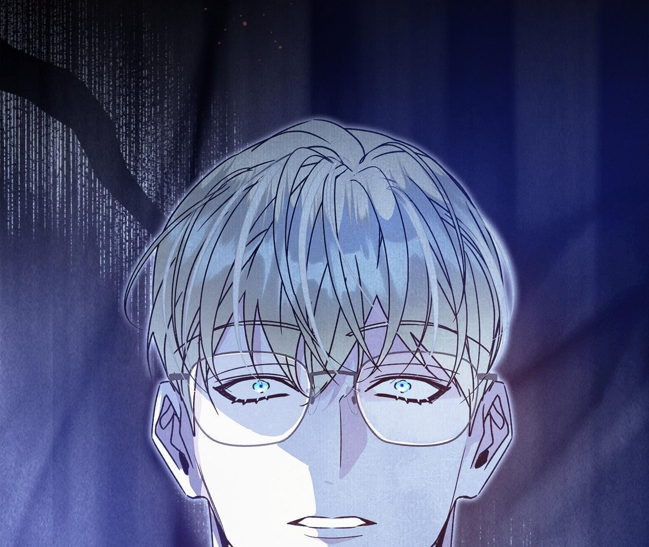 The Bad Life [Official] - Chapter 13 manhwa