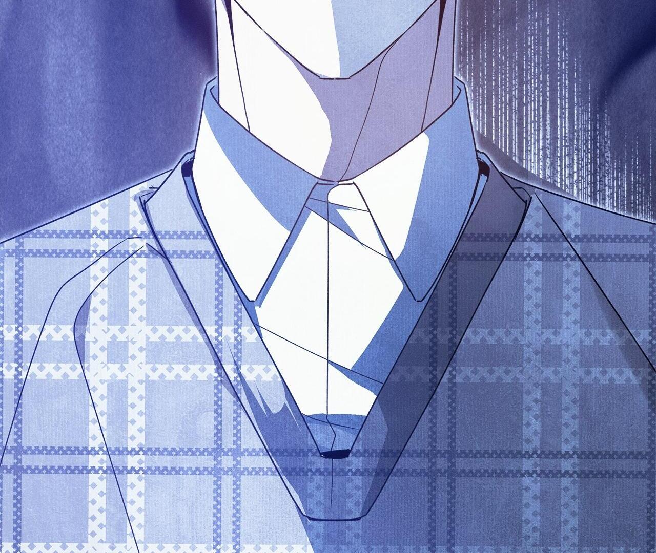 The Bad Life [Official] - Chapter 13 manhwa