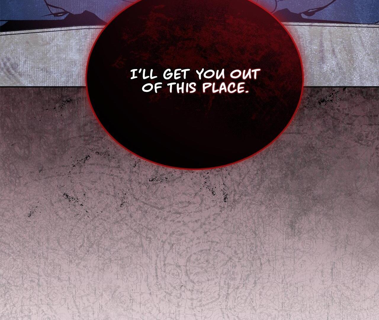 The Bad Life [Official] - Chapter 13 manhwa