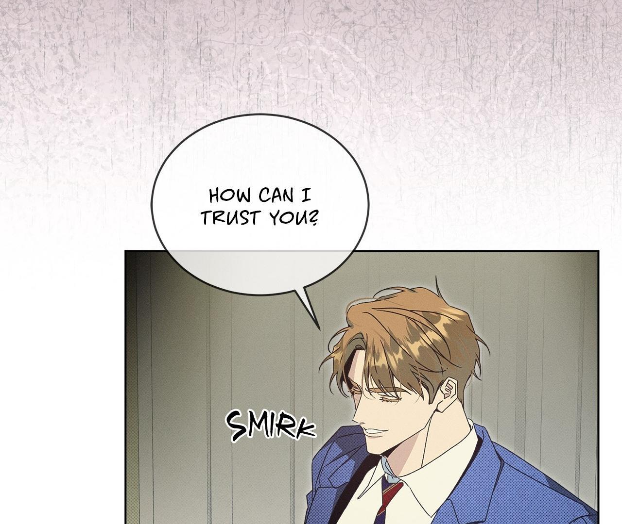 The Bad Life [Official] - Chapter 13 manhwa