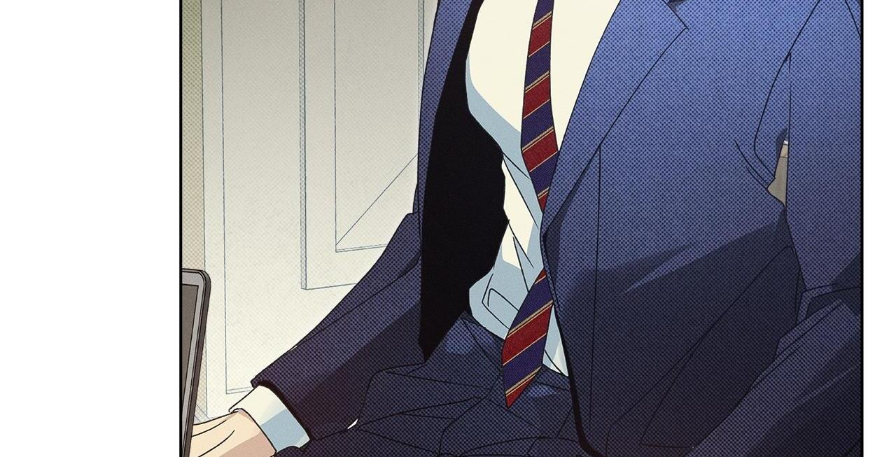 The Bad Life [Official] - Chapter 13 manhwa