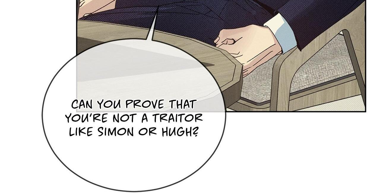 The Bad Life [Official] - Chapter 13 manhwa