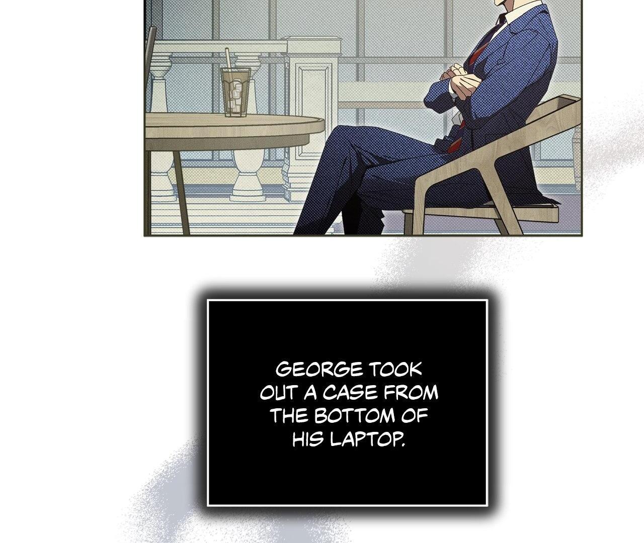 The Bad Life [Official] - Chapter 13 manhwa