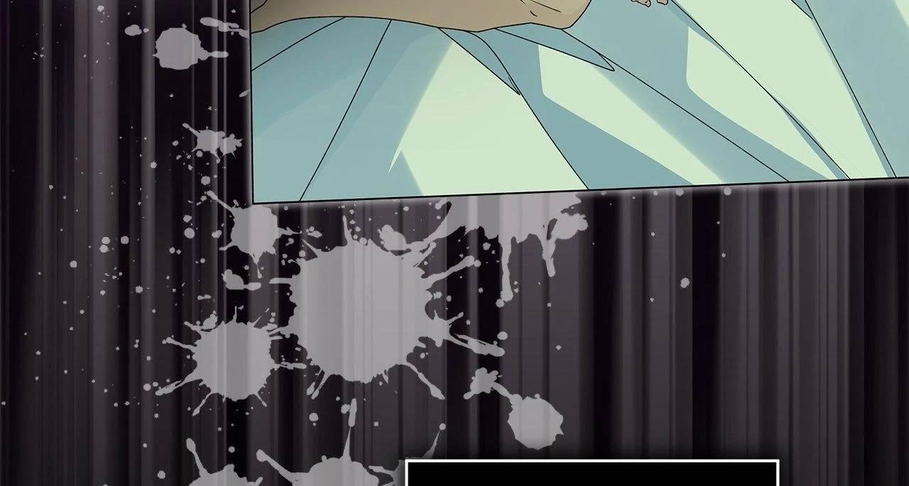 The Bad Life [Official] - Chapter 13 manhwa