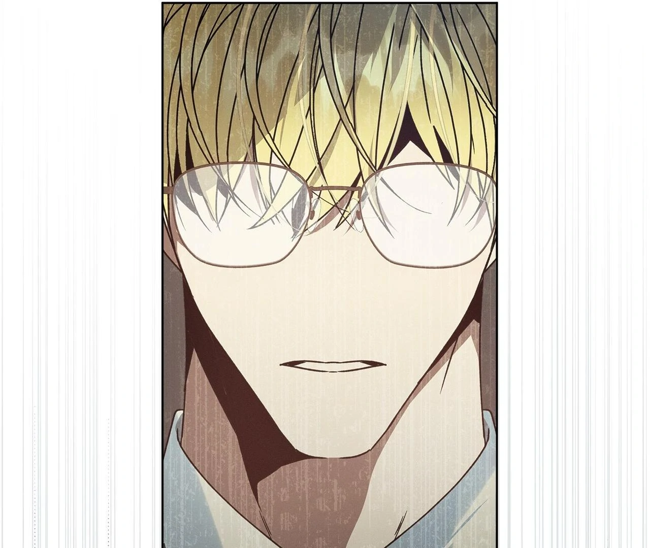 The Bad Life [Official] - Chapter 13 manhwa