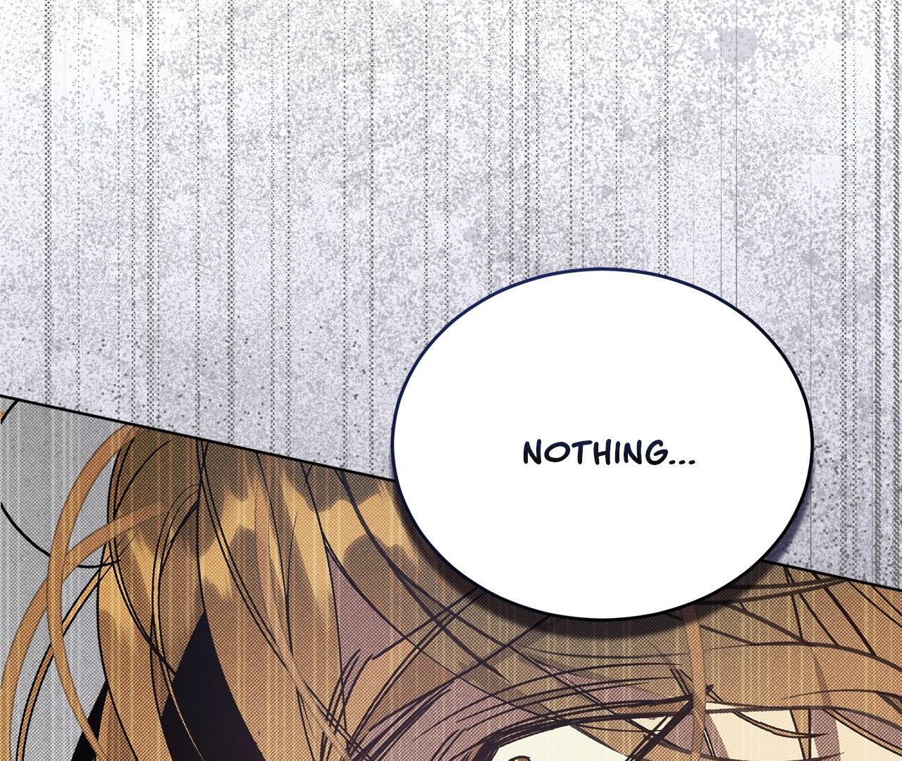 The Bad Life [Official] - Chapter 13 manhwa