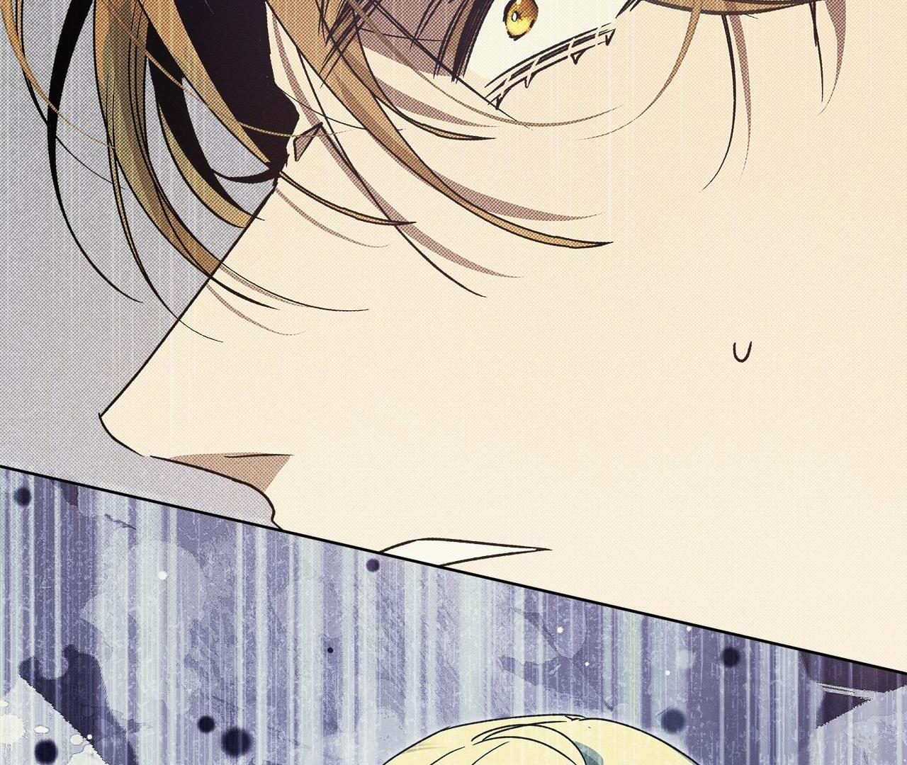 The Bad Life [Official] - Chapter 13 manhwa