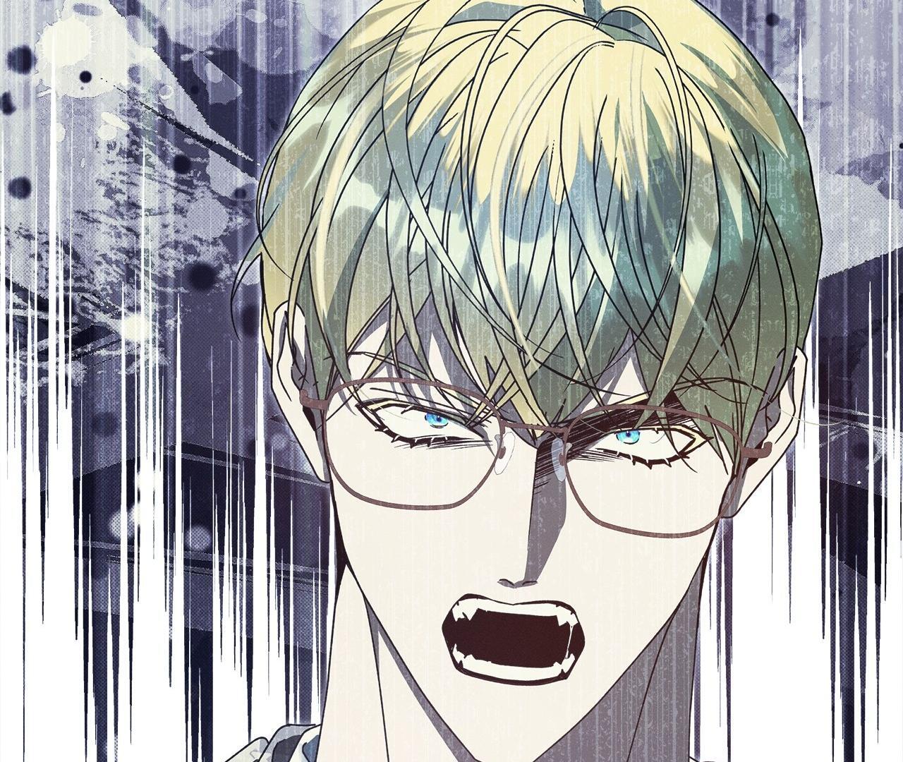 The Bad Life [Official] - Chapter 13 manhwa