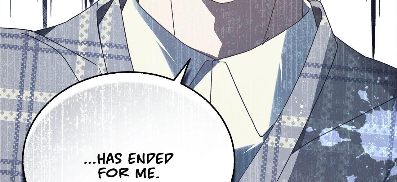 The Bad Life [Official] - Chapter 13 manhwa