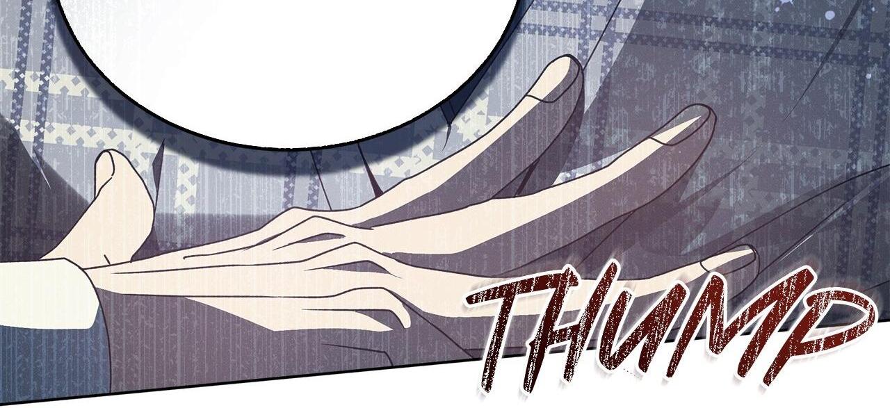The Bad Life [Official] - Chapter 13 manhwa