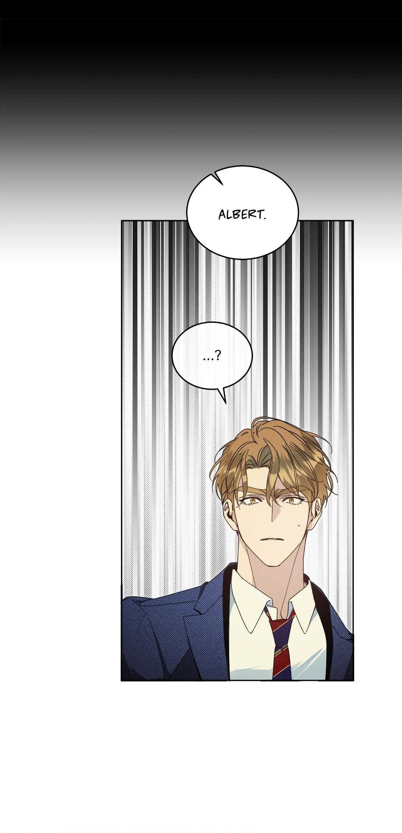 The Bad Life [Official] - Chapter 13 manhwa