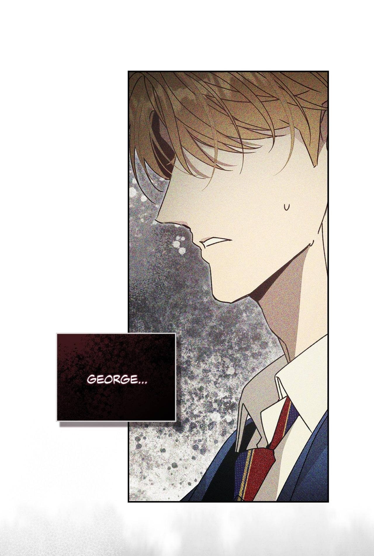 The Bad Life [Official] - Chapter 13 manhwa
