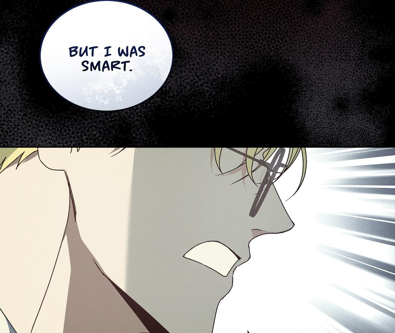 The Bad Life [Official] - Chapter 13 manhwa