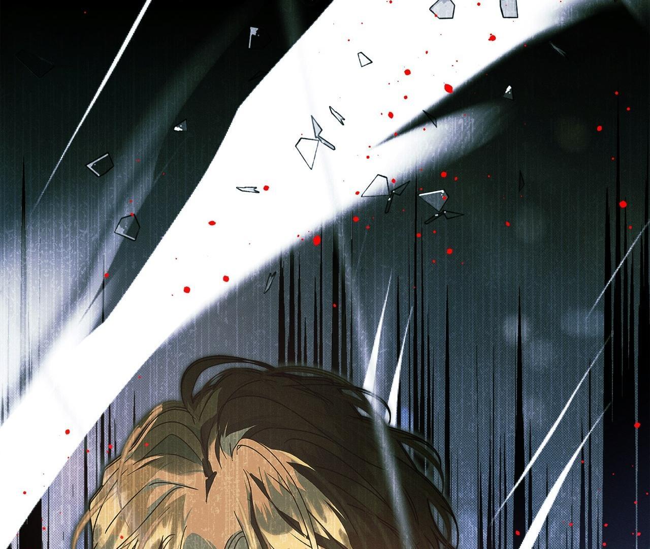 The Bad Life [Official] - Chapter 13 manhwa
