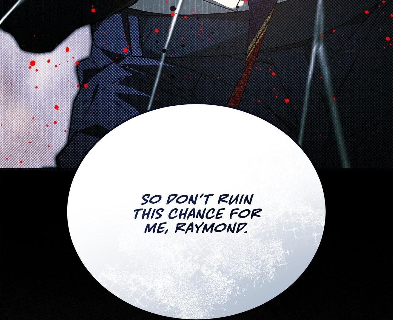 The Bad Life [Official] - Chapter 13 manhwa