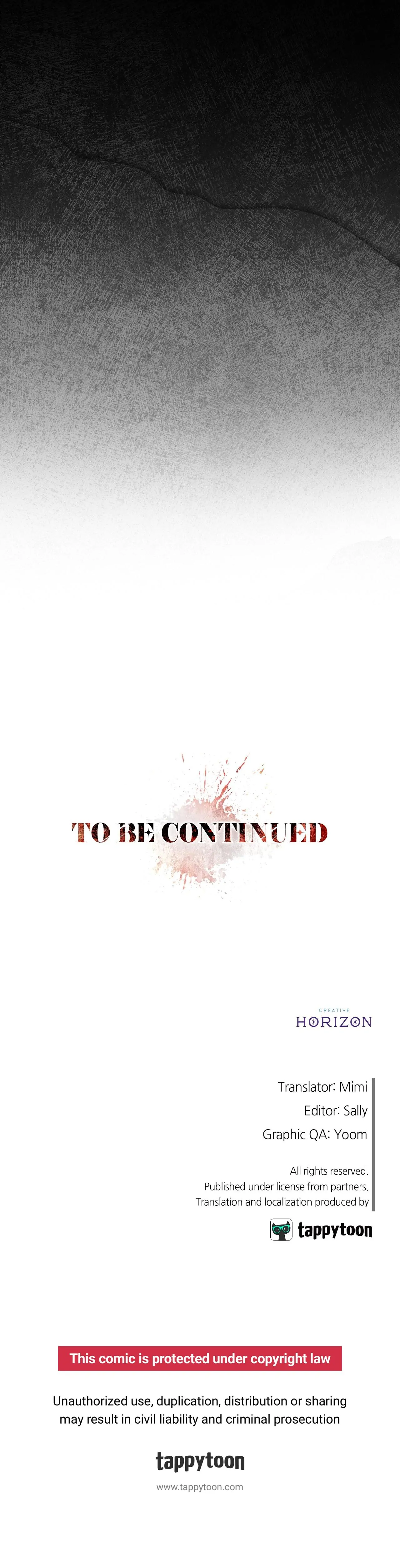 The Bad Life [Official] - Chapter 13 manhwa