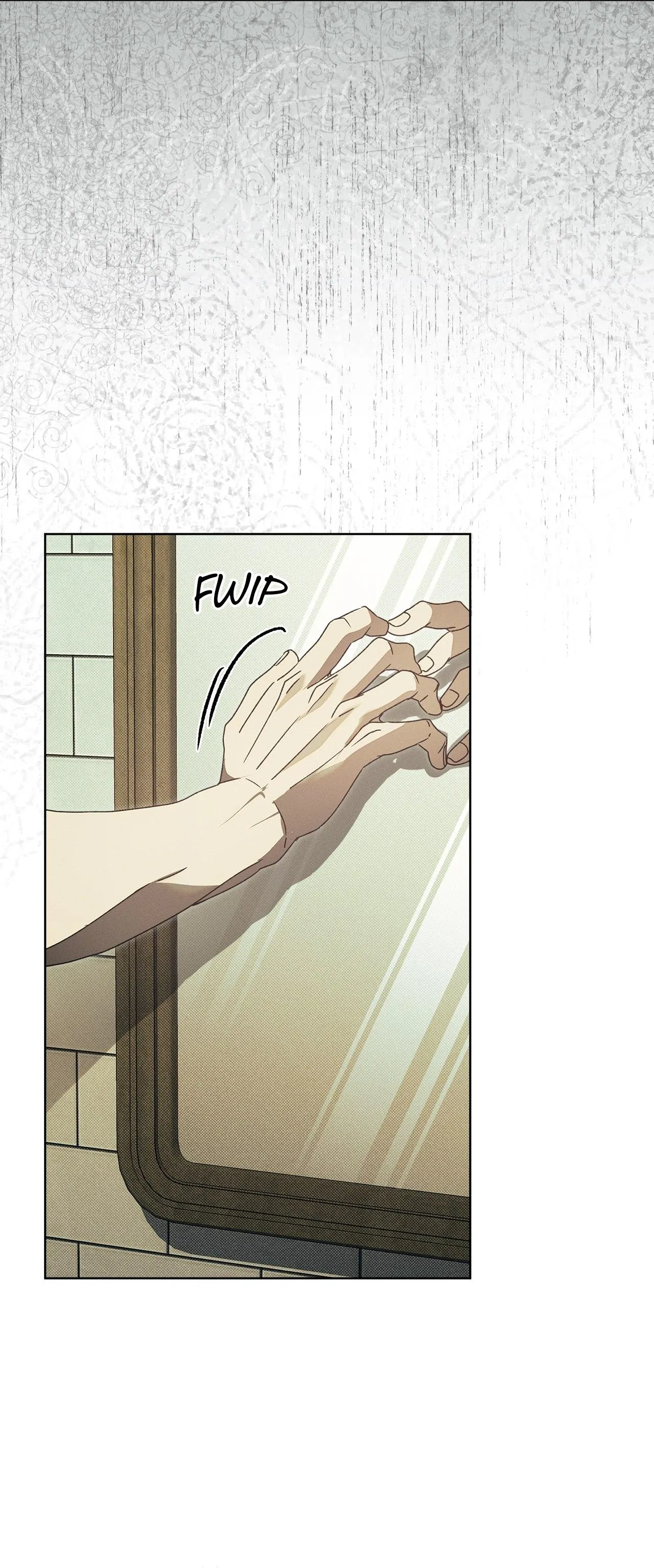 The Bad Life [Official] - Chapter 14 manhwa
