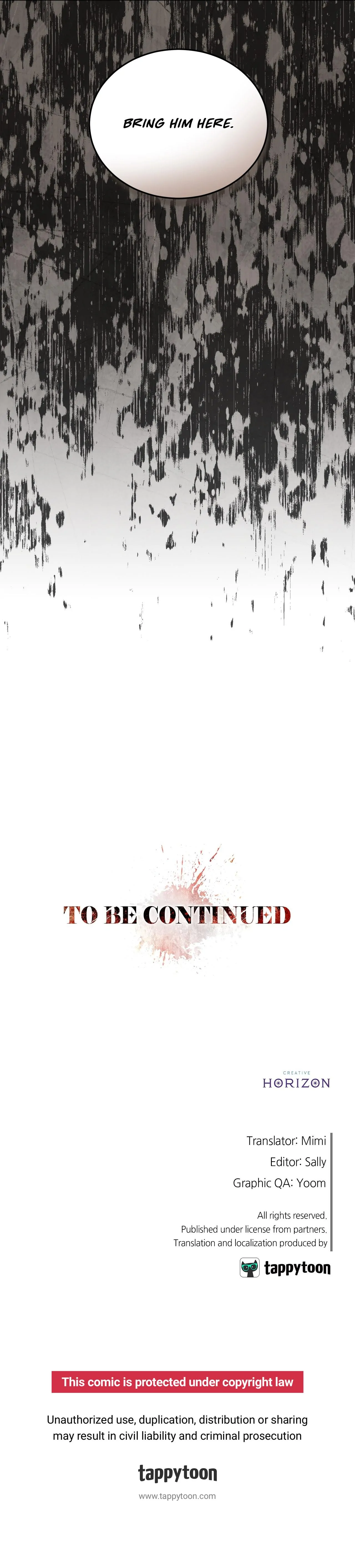 The Bad Life [Official] - Chapter 14 manhwa
