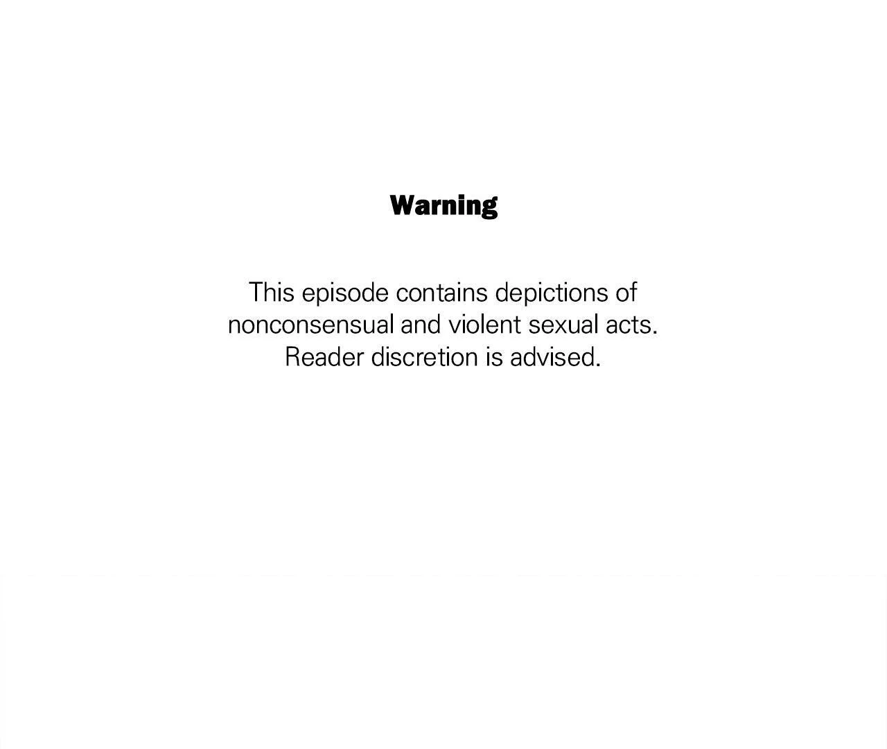 The Bad Life [Official] - Chapter 15 manhwa