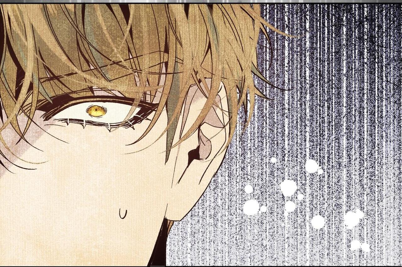 The Bad Life [Official] - Chapter 15 manhwa