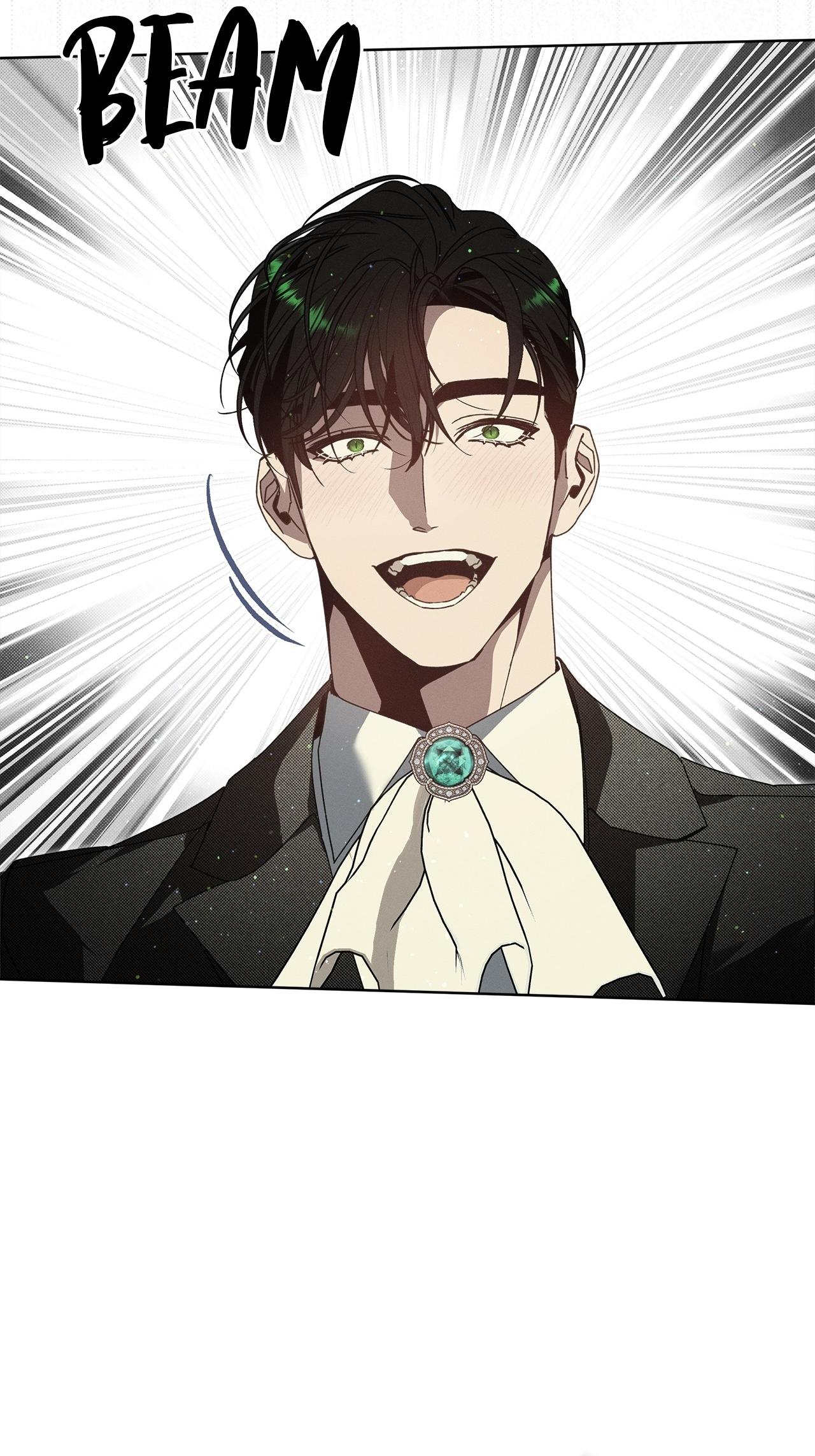 The Bad Life [Official] - Chapter 15 manhwa